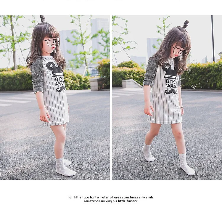 CHILDREN'S Socks Spring And Autumn Pure Cotton Thin Girls 5 Infant Baby BOY'S 0-1-3-6-7-9-Year-Old Tube Fishnet Stockings