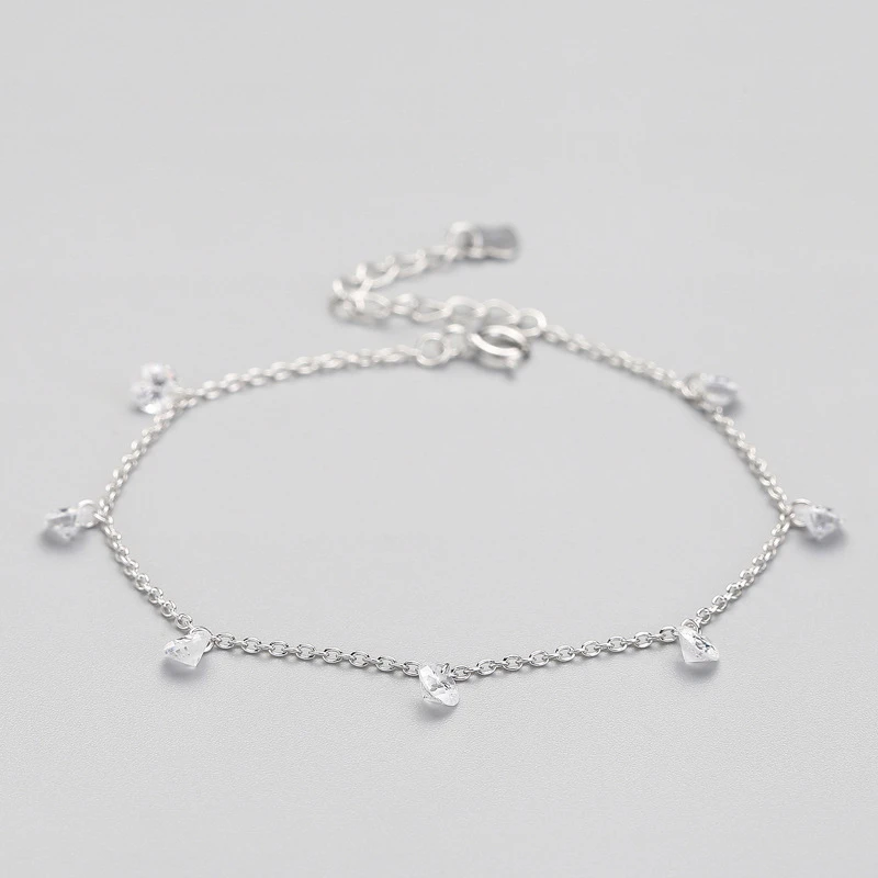 8686156653_794716521_副本