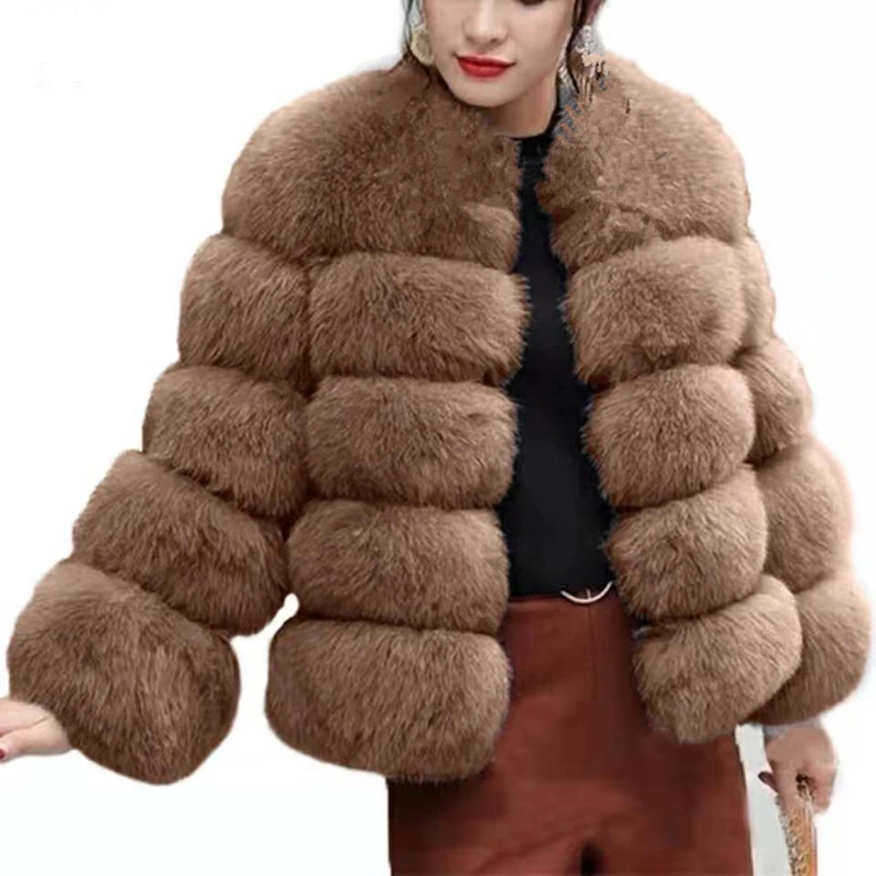 522440af7ef769cbac2a5b4d74fe6b5