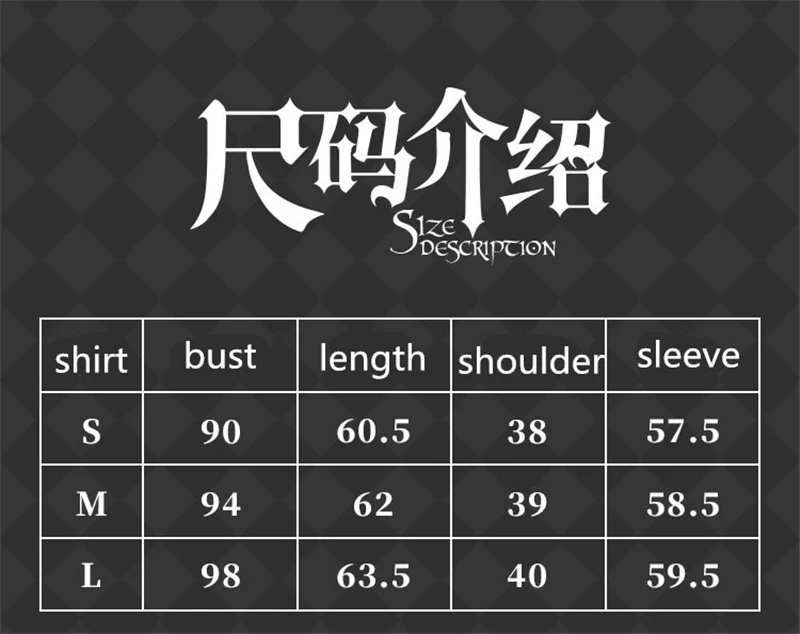 Anime Black Butler Ciel Phantomhive Sun Awaken Dress Cosplay Costume Yume 100 Cos Halloween Outfit H