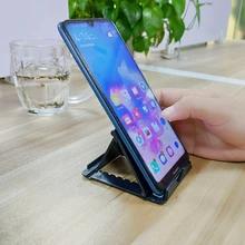 Гибкий держатель для телефона, универсальная настольная подставка для мобильного телефона, подставка для планшета, подставка для мобильного телефона