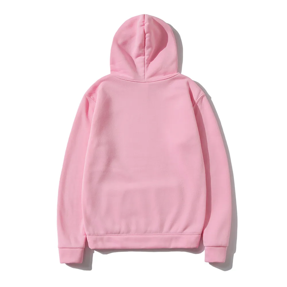 Juice Wrld Hoodie