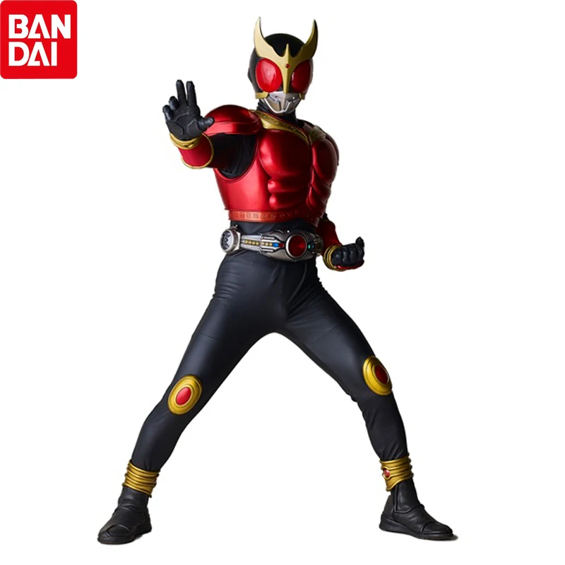 Экшн-фигурка куклы из ПВХ 25 см | Игрушки и хобби