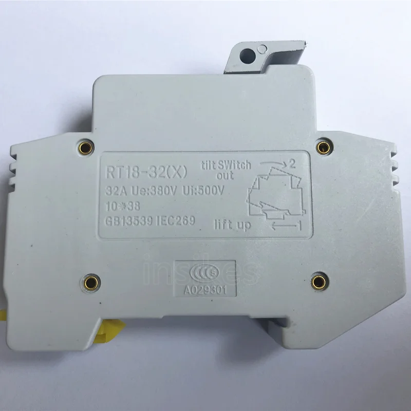D3C5D47B7191BF574B96FEFD2B91A164_副本