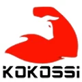 KoKossi Fitness Store