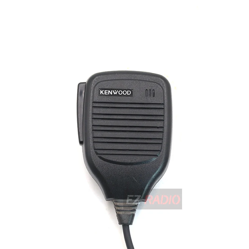 Портативная рация микрофон динамик для Baofeng Quansheng TG UV2 Plus TYT TH UV8000D UV8000E DM UVF10 MD 380|speaker