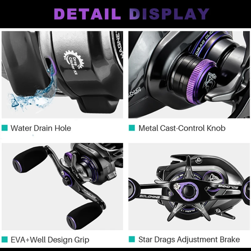 4000 5000 6000 fishing reel Diwa Spinning Reels for Saltwater Freshwater 3000 7000 Spools Ultra Smooth Ultralight Powerful Trout Bass Carp Gear Stainless Ball Bearings Metal Body Ice Fishing Reels(3000) : Sports & Outdoors “Cast” Revisiting this fishing all while preserving its catfishing line Size:20lb/9.1KG 0.2mm