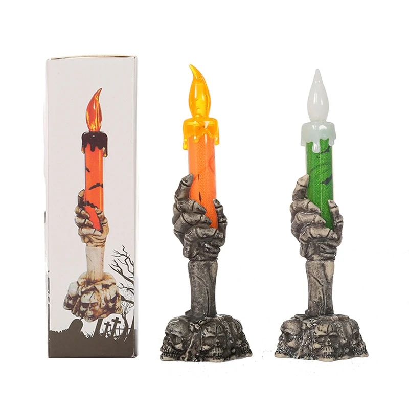 11189203977_1527450744