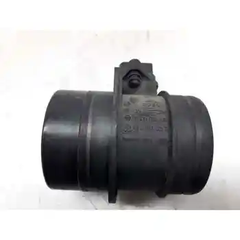 

074906461B AUDI FLOWMETER A3 (8P)