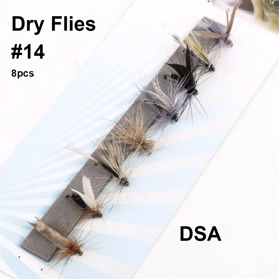 Maximumcatch-フライフィッシングロッド,カーボンファイバー,9