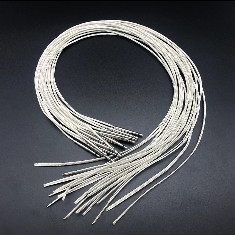 Slide image cd8d96168878450a84f09f0a4b6278ed