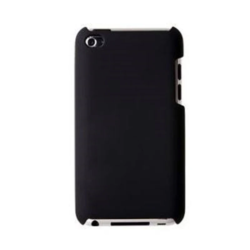 Чехол для iPod touch4 4-го поколения 4G 8/32/64GB iTouch | Мобильные телефоны и аксессуары