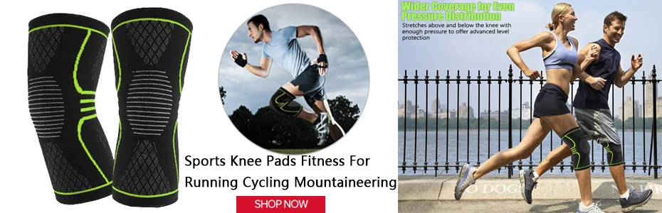 HTB1alXGb2c3T1VjSZLeq6zZsVXae