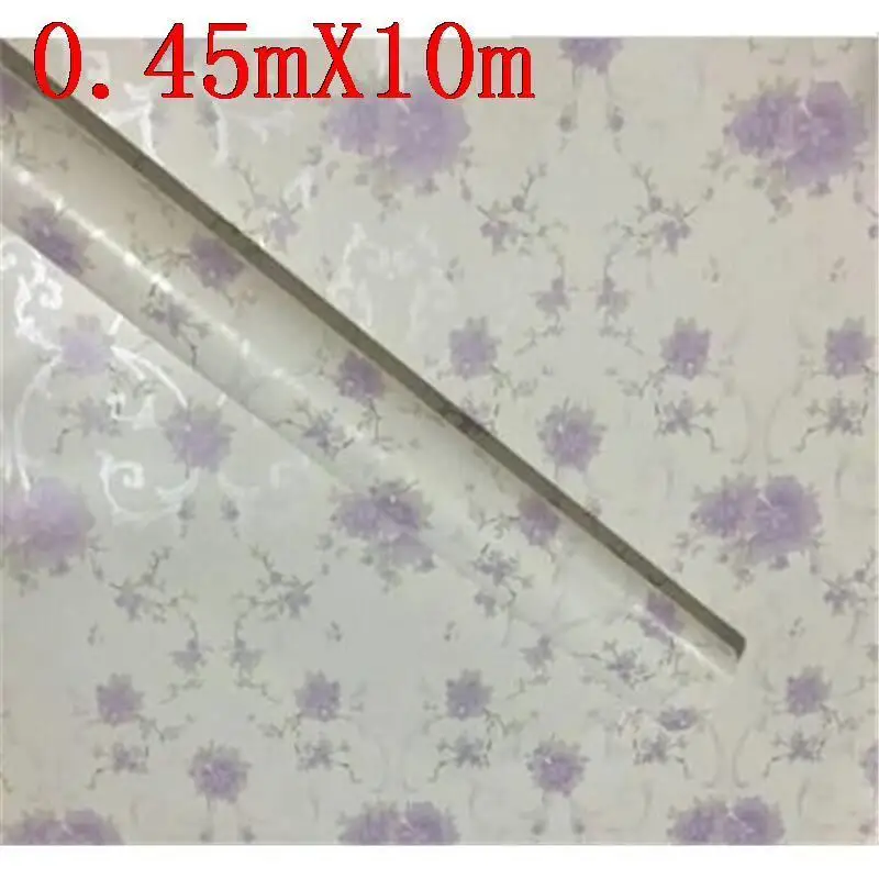 MODEL AF Фотообои с геометрическим рисунком для комнаты, современный Behangpapier Parede De Pared Papel Tapiz, домашний декор, настенная бумага - Цвет: MODEL AF
