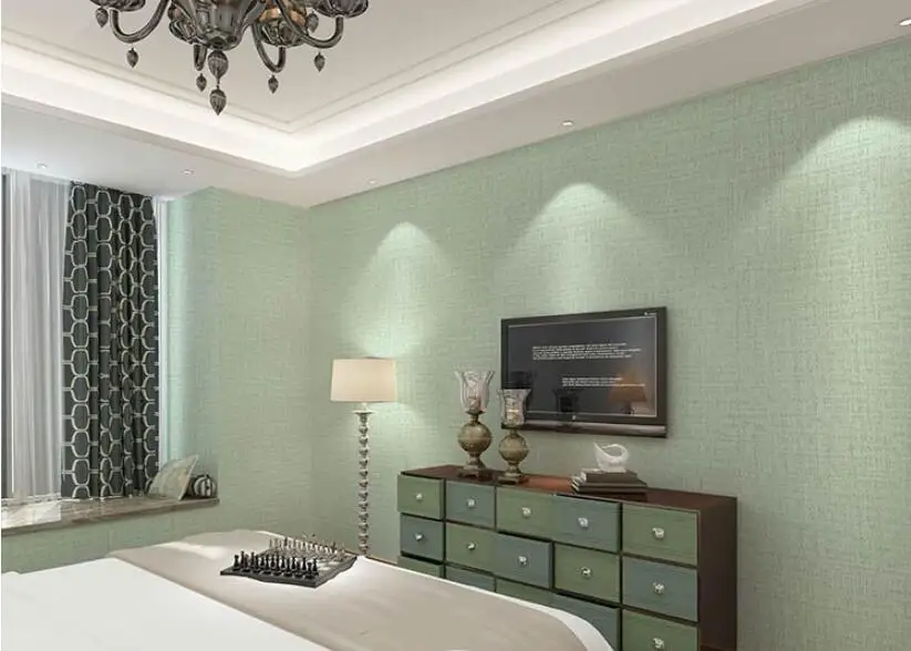 QQ截图20200202135952