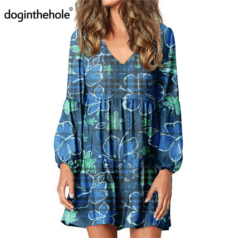 US $19.13