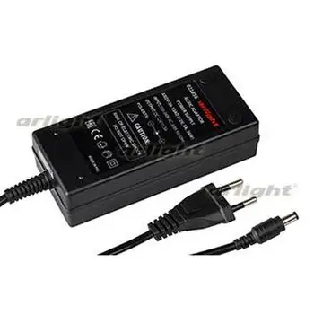 

021855 power supply ardv-48-12ad (12V, 4A, 48W)-1 pc Arlight