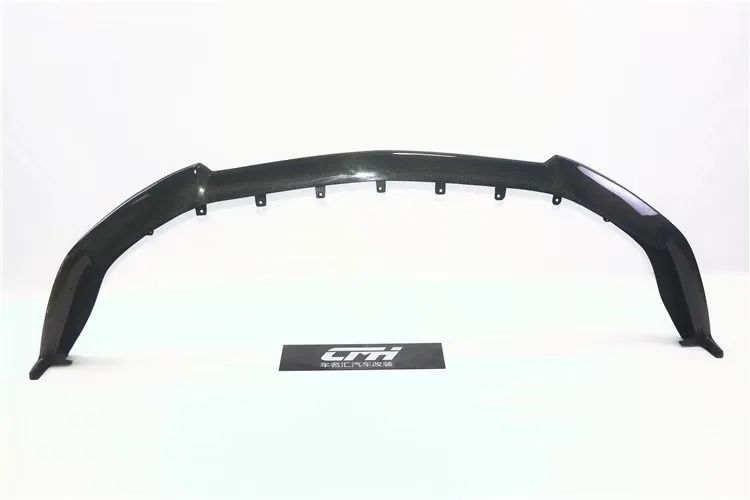 微信图片_20191116202231