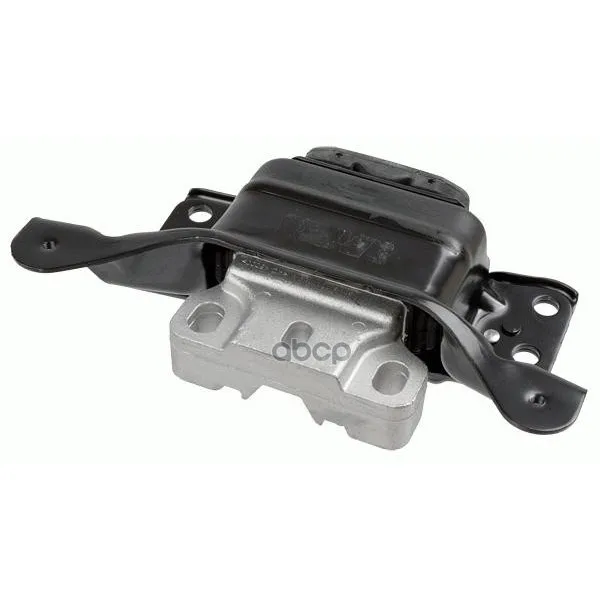 Опора Кпп Левая Skoda Octavia(5e), Vw Golf Vii 1.2tsi 3771601 LEMFORDER арт. 3771601