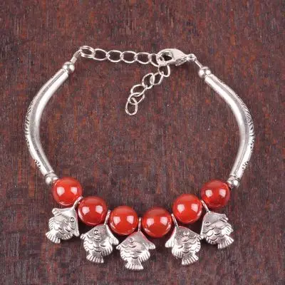 790729394_115131702.400x400