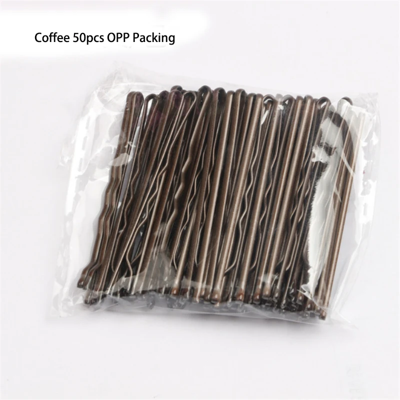 Coffee 50pcs  5cm