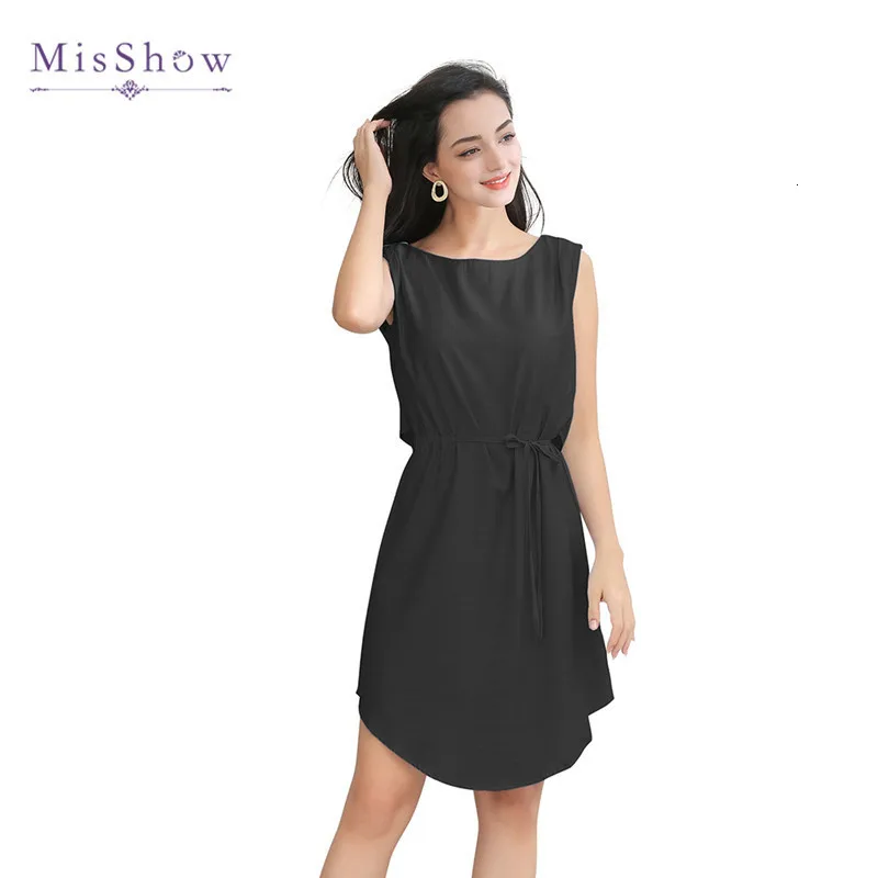 informal dress for women