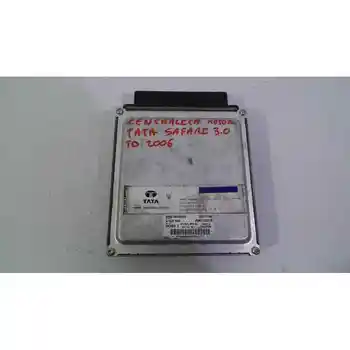 

269915409946 1987844 switchboard Engine EUA Tata Safari