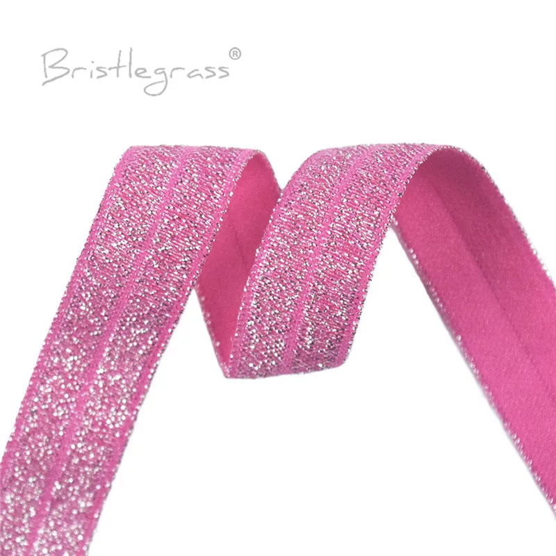 MR013173 (3)