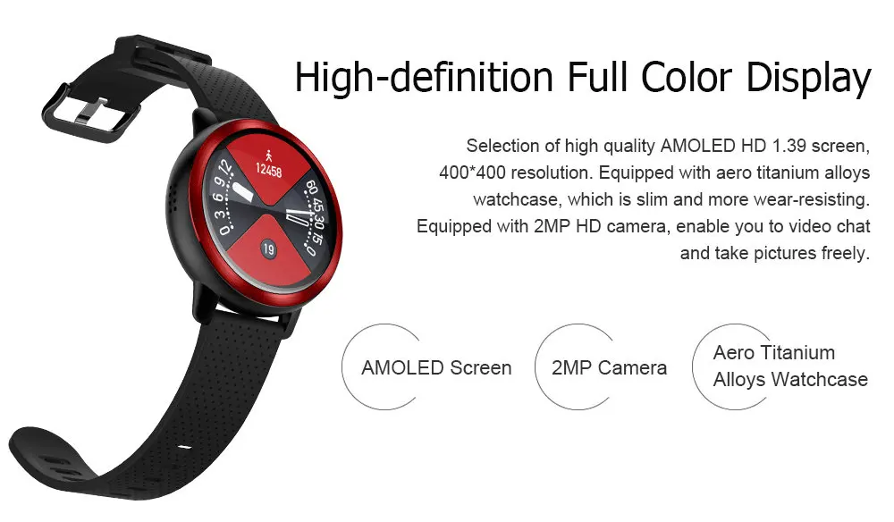 4G Смарт часы для мужчин и женщин Android часы телефон LTE 4G SmartWatch reloj inteligente сердечный ритм 3 Гб/32 ГБ для Android IOS телефонов