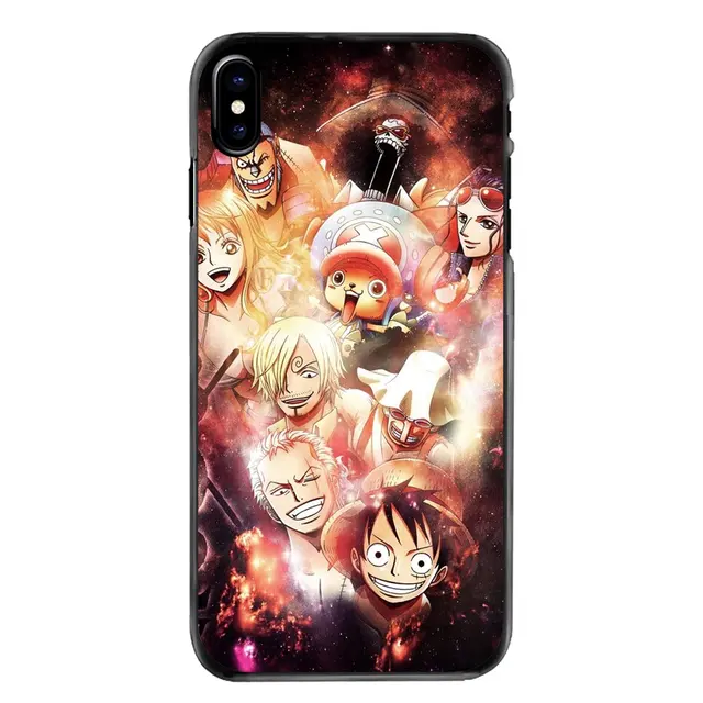 Get Uchuu Kyoudai Anime Wallpaper For Iphone 11 Pro Ipod Touch 4 4s 5 Desktop Wallpaper Free Get Wallpaper Uchuu Kyoudai Anime Wallpaper For Iphone 11 Pro Ipod Touch 4 4s 5 HD