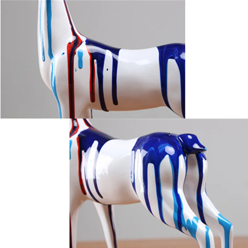 O1CN01H6hbEu1fhRrz3Jlh7_!!2740214038