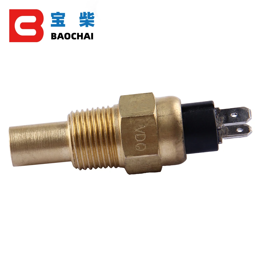 Slide image 4a38556ecea449019757bb0e5994b1ab