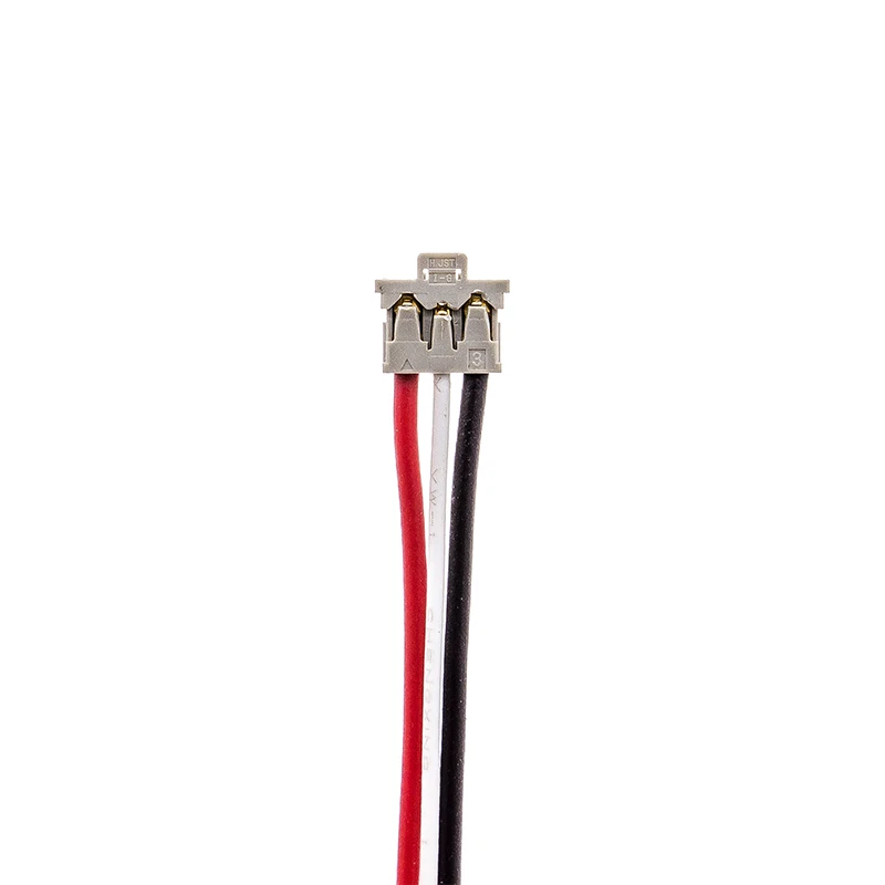 Cameron sino 1400mah Аккумулятор для ICOM IC-M25 ICOM BP-282