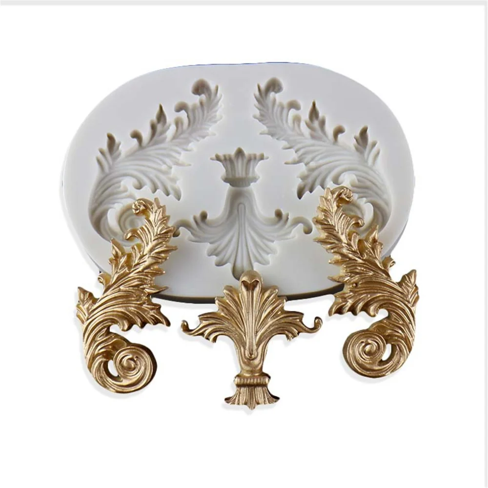 8714622525_1738059793