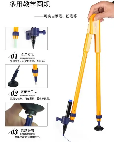 QQ20180623175832