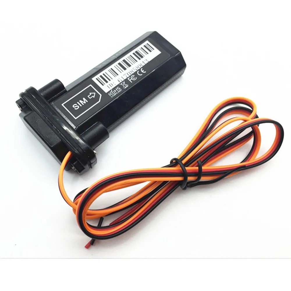 Localizador xy найти его gps тег ключ искатель Автомобиль Мотоцикл GSM gps трекер локатор глобальный в реальном времени проф устройство рф