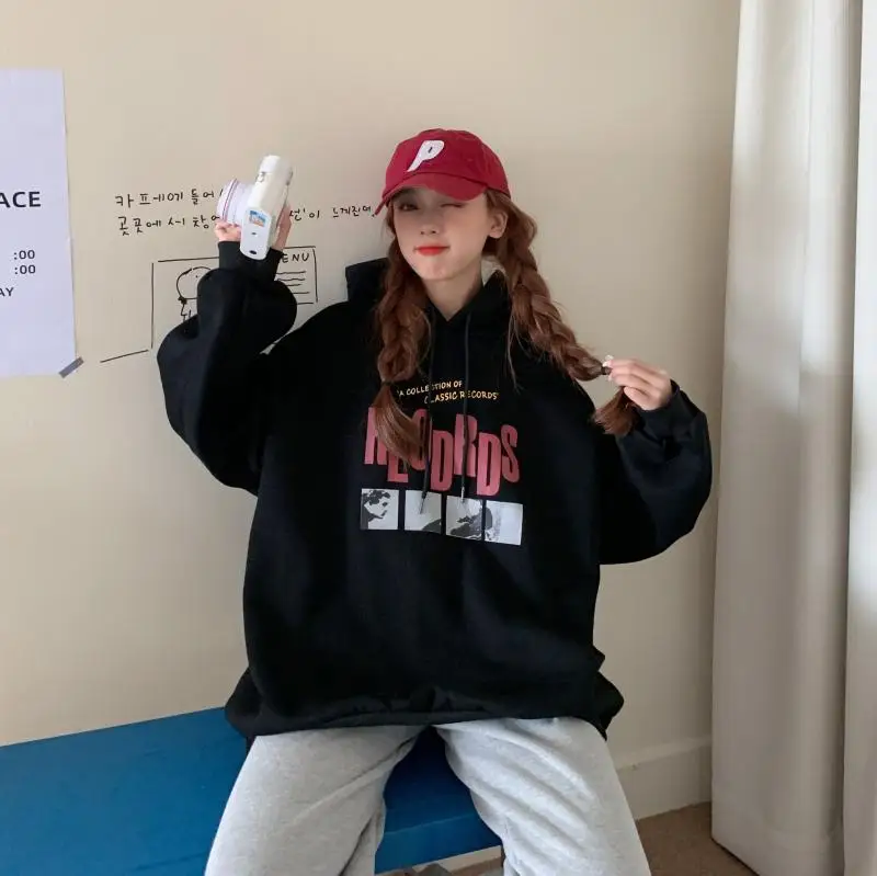 EDIAG OBD2 Scanner YA301 Car Code Reader for Check