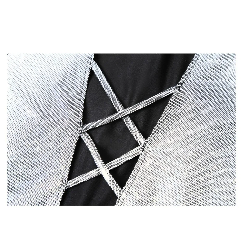 LZF90213011WHL_2019021303345252670