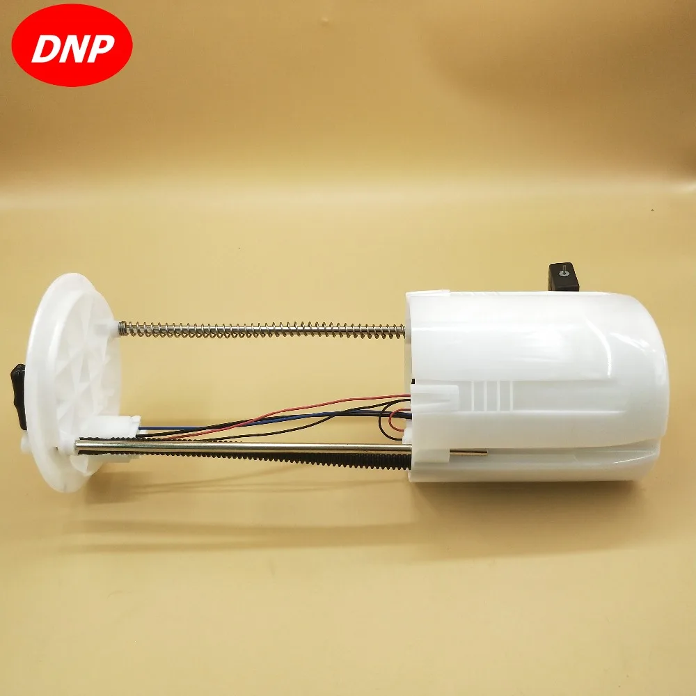 Модуль топливного насоса DNP в сборе подходит для mitsubishi, Zinger 1760A249