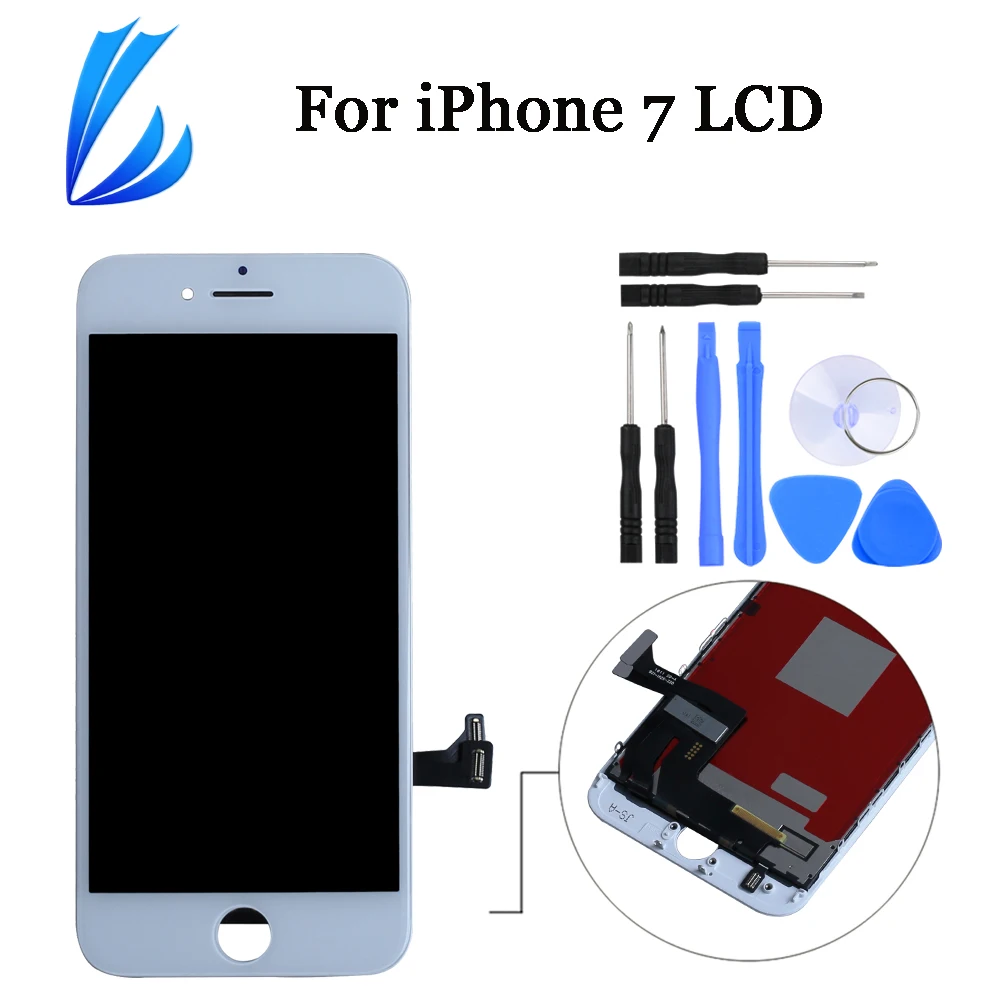 iphone 7(26)