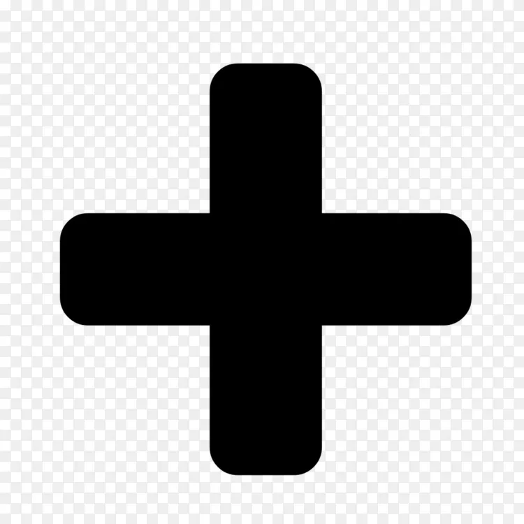 加法加减符号电脑图标剪贴画 太棒了png图片素材免费下载 图片编号 Png素材网