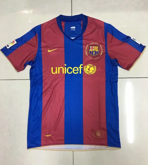 Ретро Barcaed Jersey Real Madrides AC Новая взрослая рубашка Inter milan майки LAUTARO ICARDI NAINGGOLAN LUKAKU ALEXIS - Цвет: shirt
