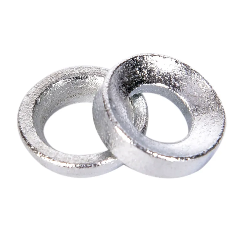 2 шт. деталь для омывателя|Велосипедный тормоз| |