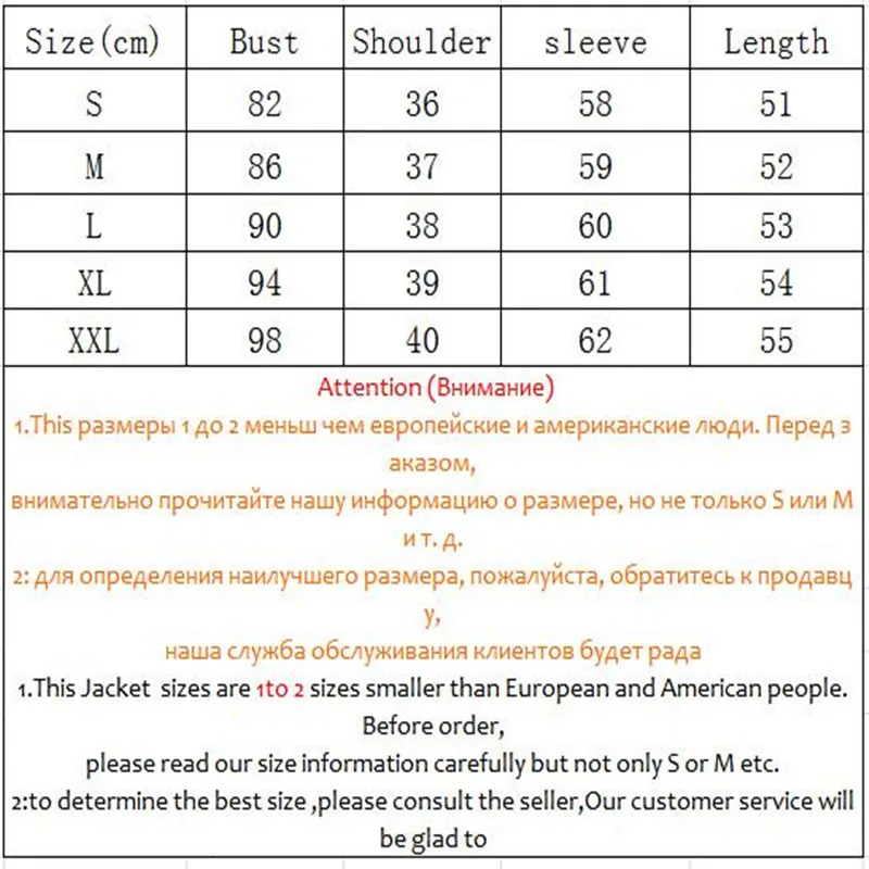 High Quality Geniune Leather Jacket Sheepskin Leather Jackets For Women Motocycle Spring Autumn Coat Jaqueta de couro 1680 MF119