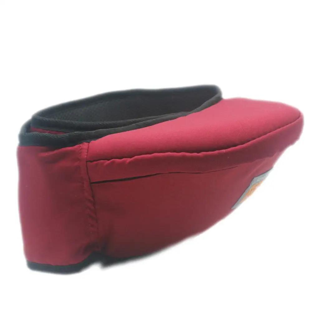 Рюкзак Кенгуру Hipseat для младенцев перевозчика стулообразные ходунки ребенка держать пояс Рюкзак-переноска для детей комфорт Hipseat талии сиденье