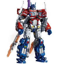 optimus prime toy online