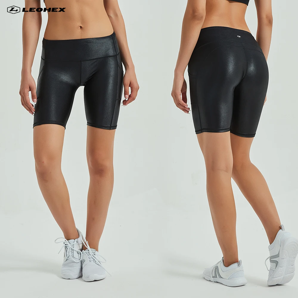leohex aliexpress