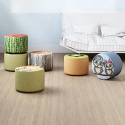 Taburetes para sala de estar, Muebles perezosos para cambio de zapatos para niños, muلثث ث мммммммммммммм