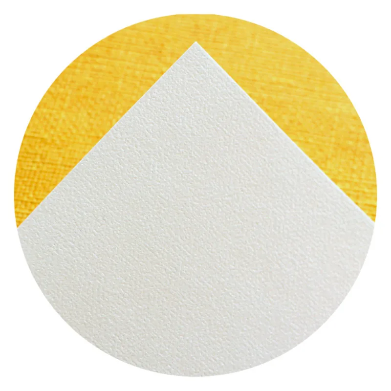Pattern Paper A4 Textured Art Special Paper Certificate Core Office Printing Business Letterhead Greeting Card Invitation