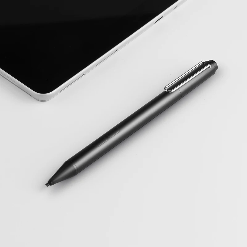 ŸϷ    P11  TB J706F 11.5 ġ º  Xiaoxin е  11.5 &TB-J706F з  ġ 